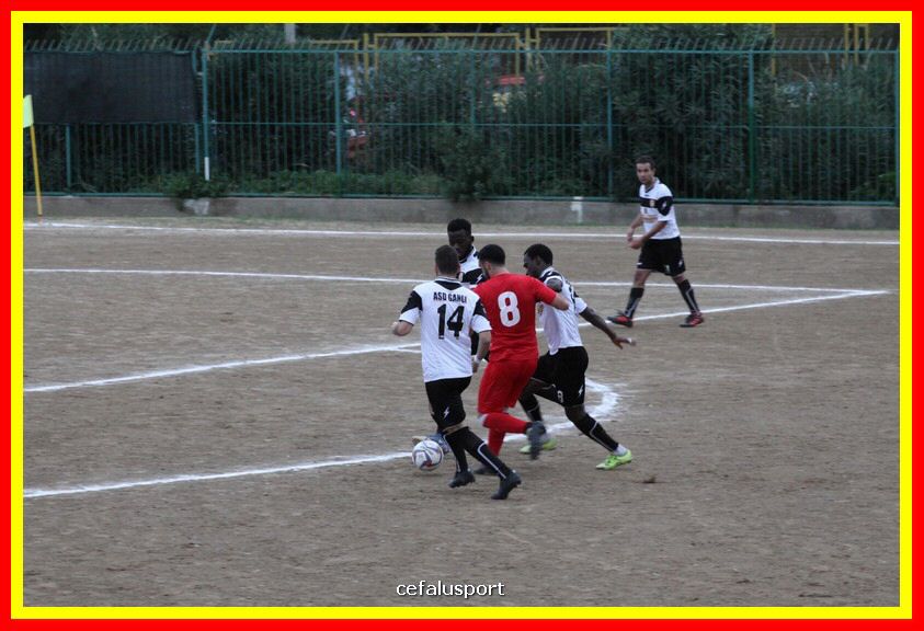 181125 Gangi 224_tn.JPG